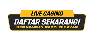 Daftar GOGOSLOT