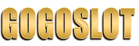 GOGOSLOT